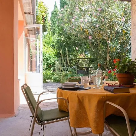 Cozy New Apartament Bardolino