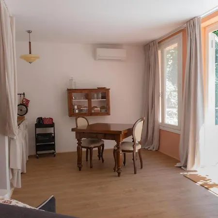Cozy New Apartament Bardolino