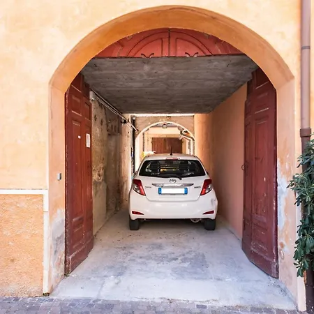 Cozy New Apartament Bardolino